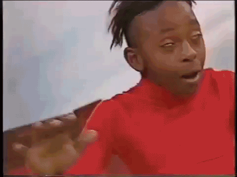 8BOLncT.gif
