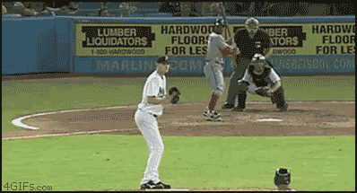 ojYQXrP.gif