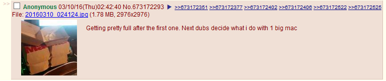 MdKicwq.png
