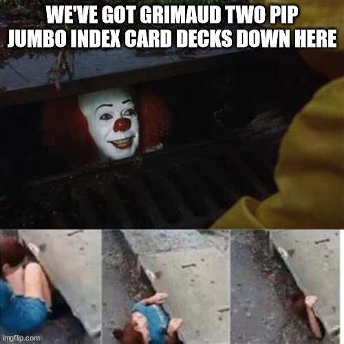 5y79j3.jpg