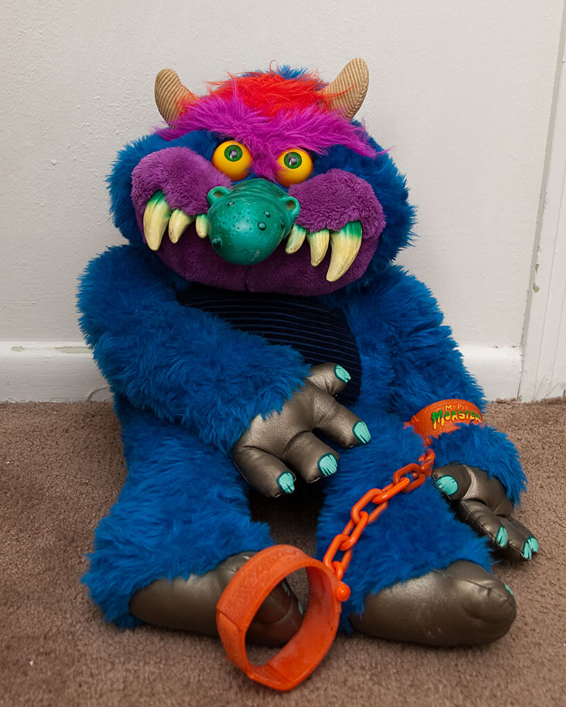 MHOHnBw.png