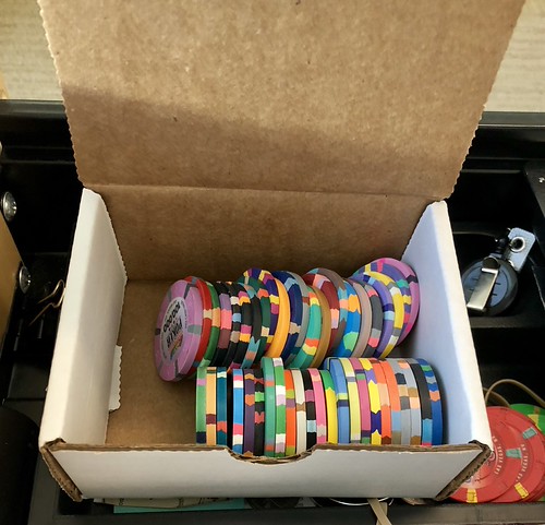 45457877114_994c11722b.jpg