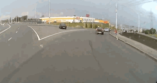 WRXxBC4.gif