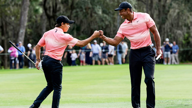 tiger-woods-charlie-fist-bump-ftr1.jpg