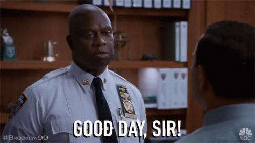 tenor.gif