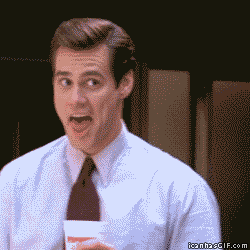4a3.gif
