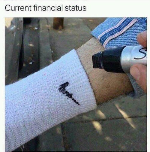 bu56XLH.jpg