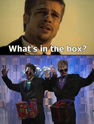 JEqByXE.jpg