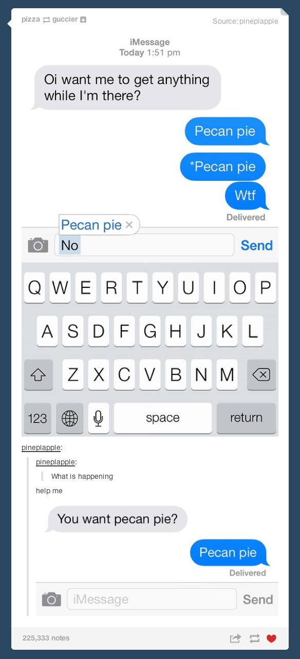 wz514ZV.png
