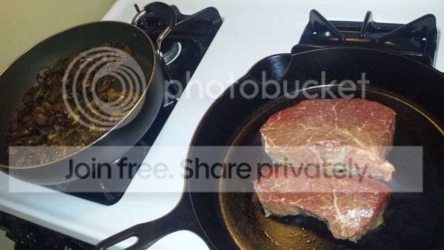 20170312_174923_zps0kuv0njt.jpg