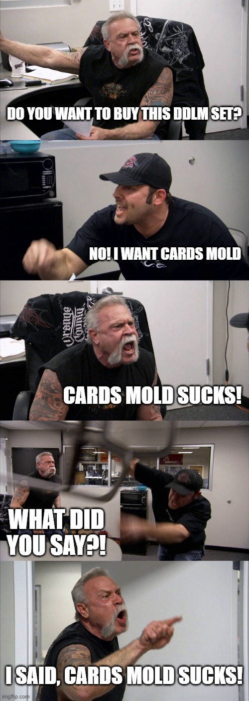 5u5rfo.jpg