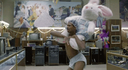 2m5fJNOEOYV3y.gif