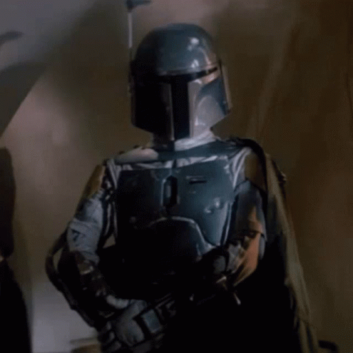 boba-fett-nod.gif