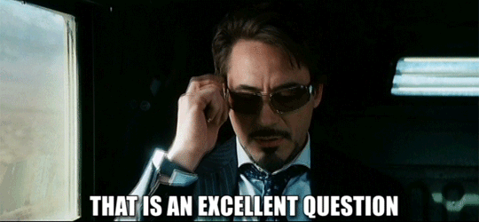 be720ff0-1cfb-0133-466d-0a2ca390b447.gif