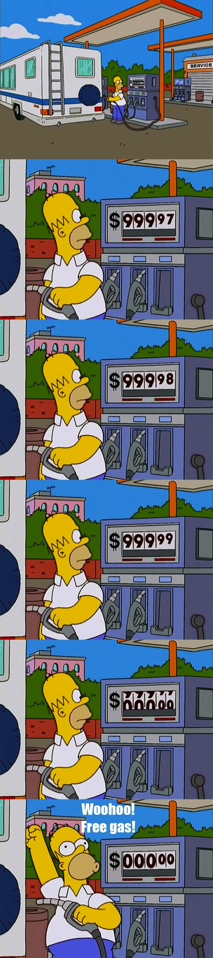xIRhWYL.jpg