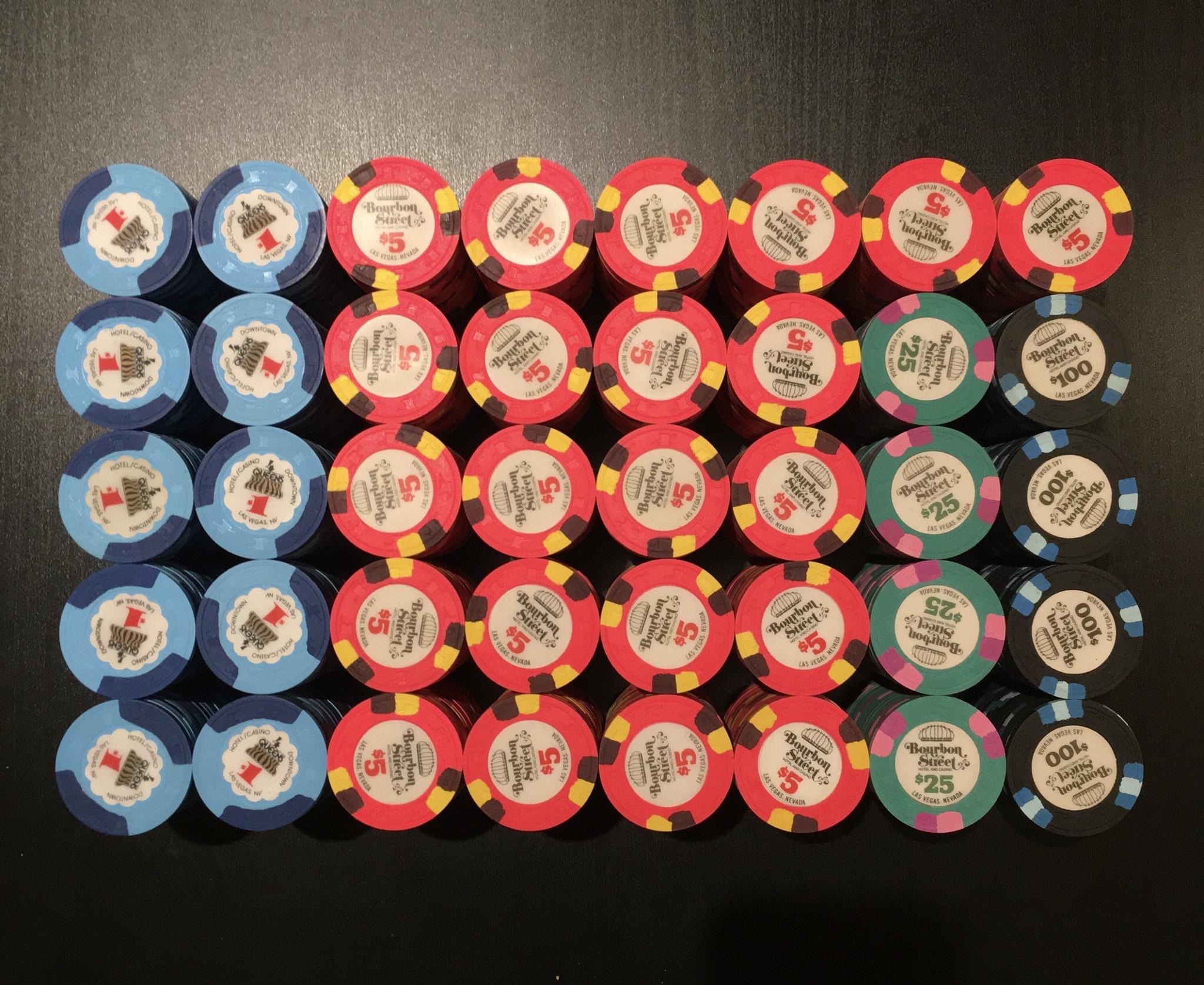 my2x2Zo.jpg