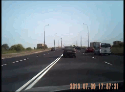 y2WyYM0.gif