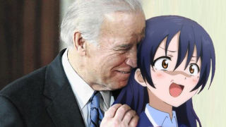 tdlcgxn6bxhmex1lfk92.jpg