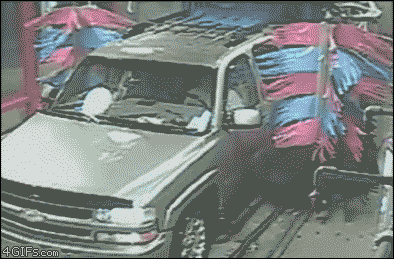 KuzaMma.gif