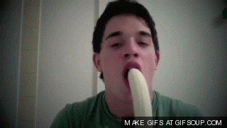 d1520a5e9c3766d887fcf3f716e47e73.gif