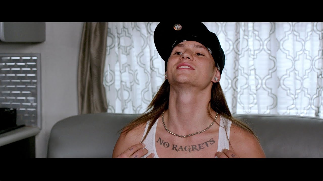 Image result for no ragrets Image result for no ragrets