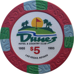 dunes-5-poker-chip.jpg