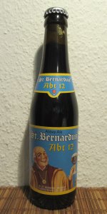 1708.jpg