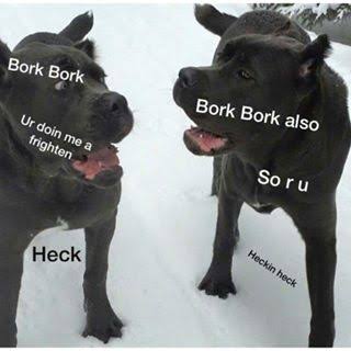 QWmwZia.jpg