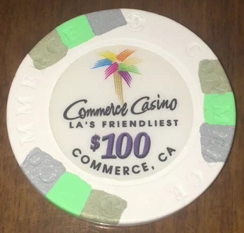 s-l500.jpg