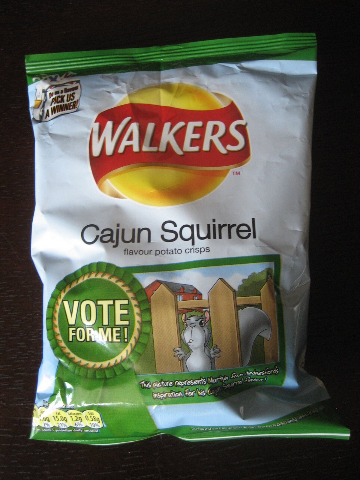 squirrel1.jpg