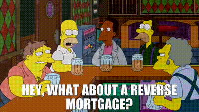 85394348-520a-465e-8bfb-aca4cdfe8fb5_text.gif