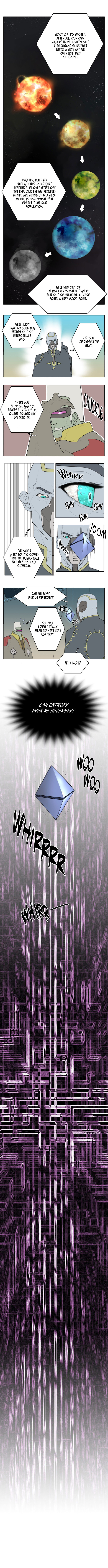 Qh4tFQD.jpg