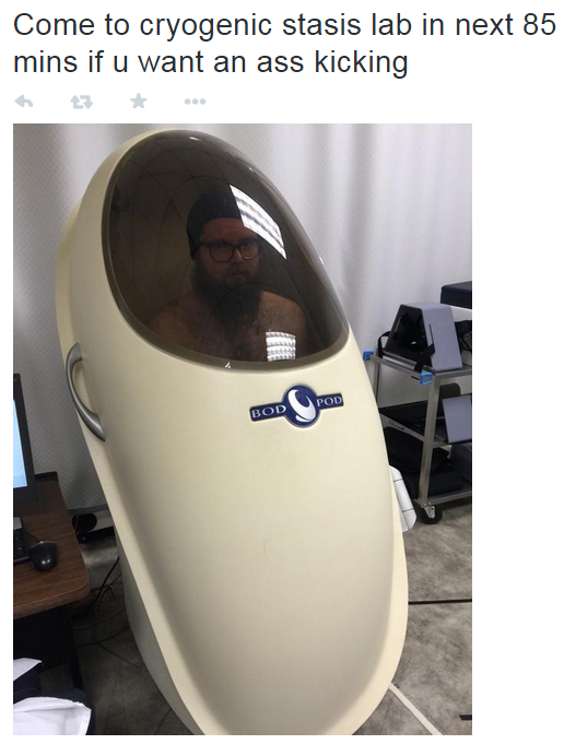 pj8N8ps.png