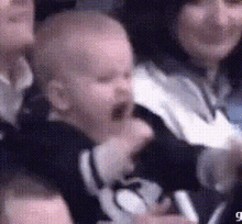 N78MpzU.gif
