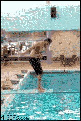 vDP8lXW.gif