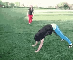 Bi8PCta.gif