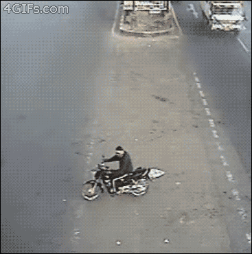 mJCzORn.gif