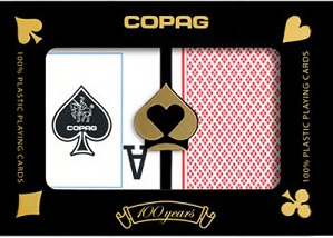 Copag%20Poker%20Peek%20Jumbo_zpsuob0jmgo.png
