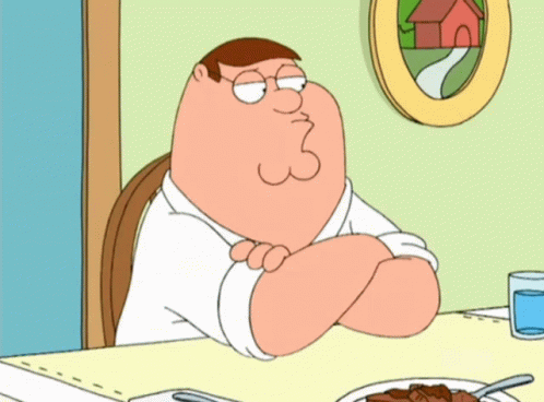 family-guy-peter-griffin.gif