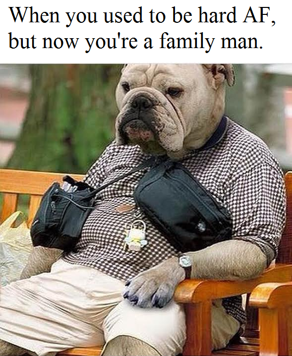 f0lYtCe.png