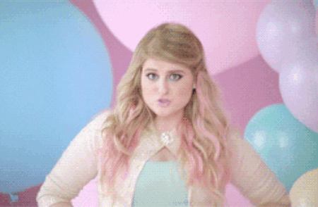 giphy%2014_zpsm3vgbt0u.gif