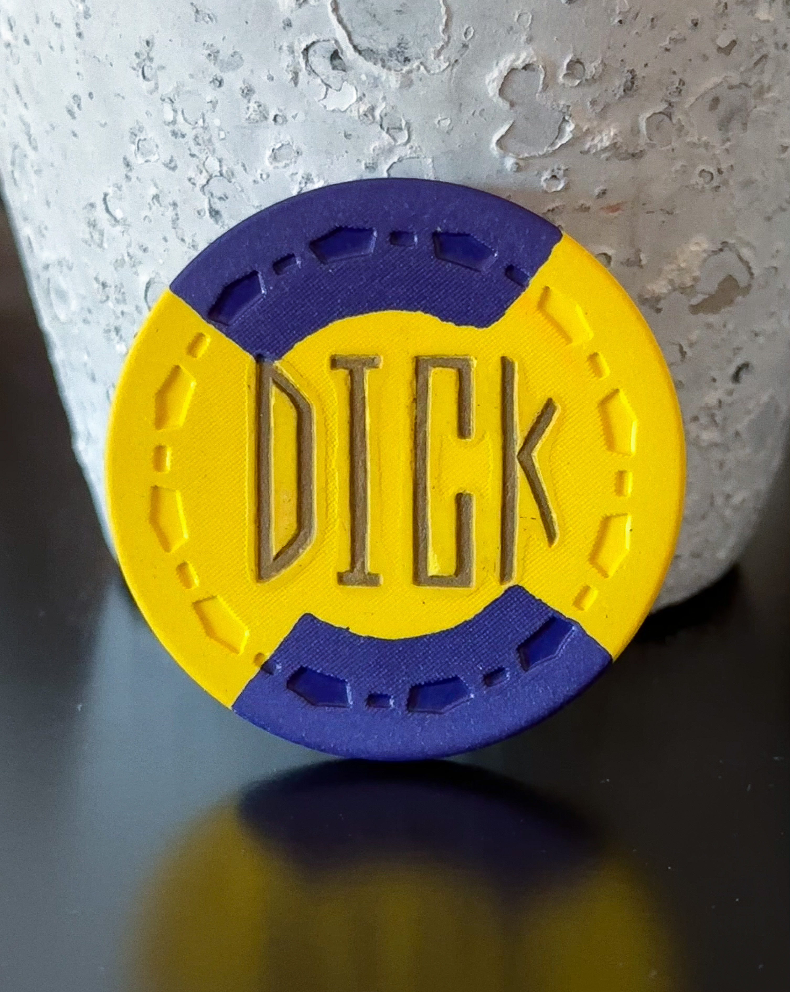 cO4vk2z.jpg
