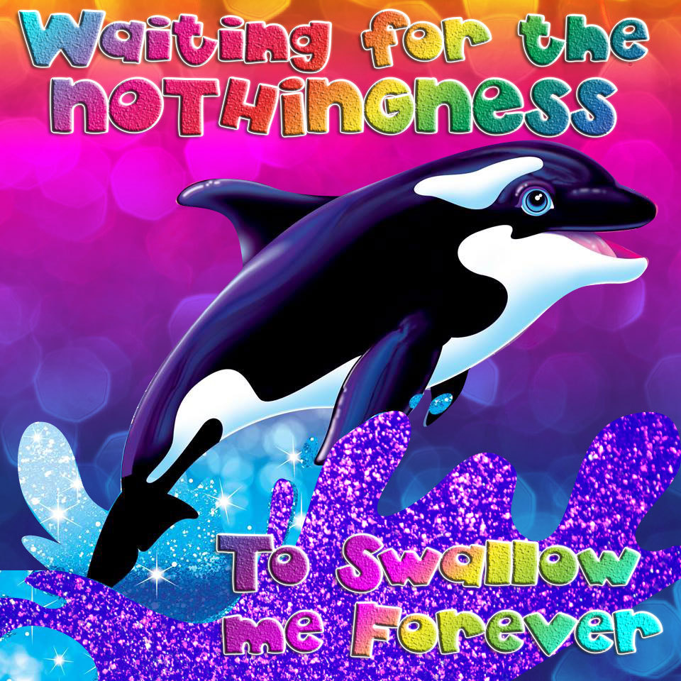 tumblr_nwl7dsq9u11uegvy1o1_1280.jpg