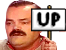 267-thumb.png