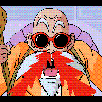 25371-thumb.gif