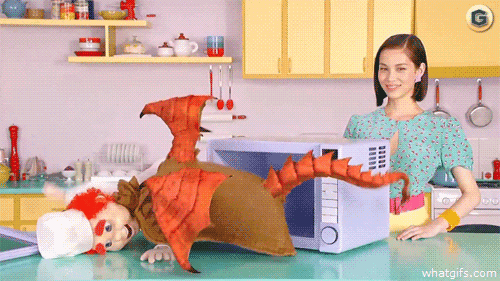 WtO7r0A.gif