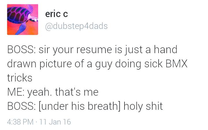 snfQdSs.jpg
