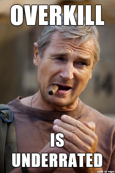 2xqn0Gx.png
