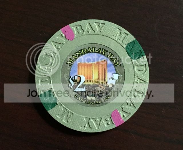 mandalay_zpsnw9la3vj.jpg