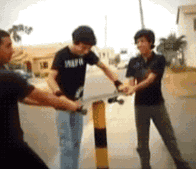 rBbUhdk.gif